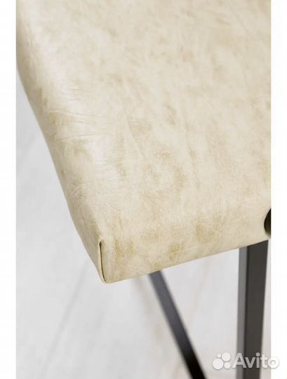 Массажный стол кушетка складной