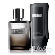 Эйвон avon по закупке духи косметика