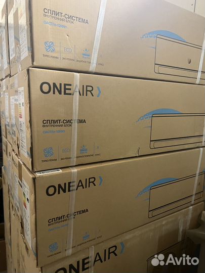 Кондиционеры (бесплатная доставка)