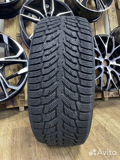 DoubleStar DW08 185/65 R15 88T