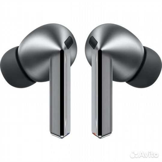 Беспроводные наушники Samsung Galaxy Buds 3 Pro С