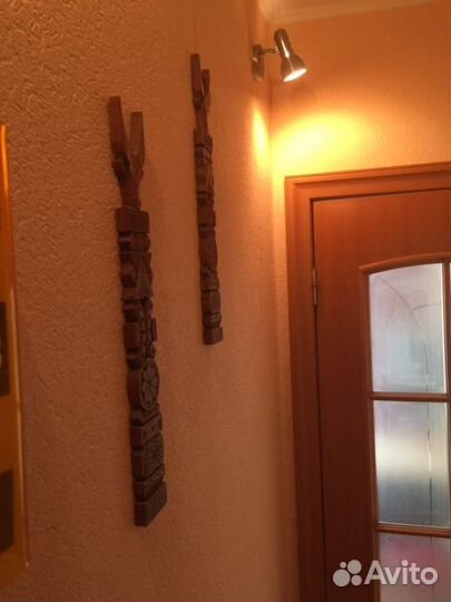 Светильники