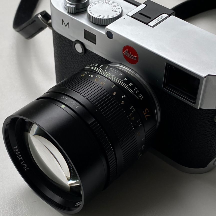 leica - Купить объектив для фотоаппарата 🖲📷 во всех регионах с