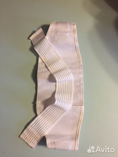 Бандаж для беременных Алеф, размер М