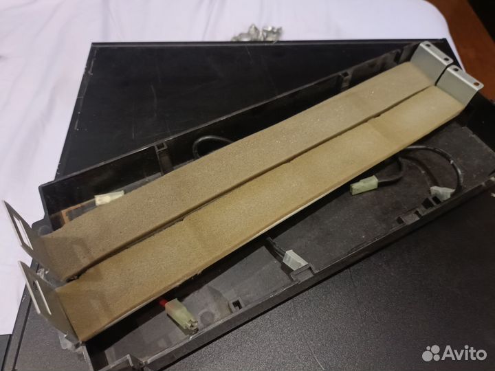 Ибп APC SMART online ups 1000 (surt1000XLI)