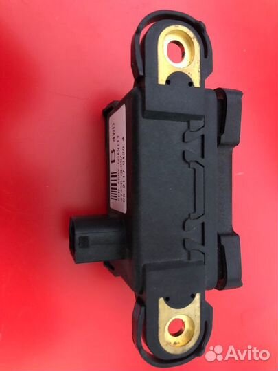 Датчик ускорения Infiniti Fx 35