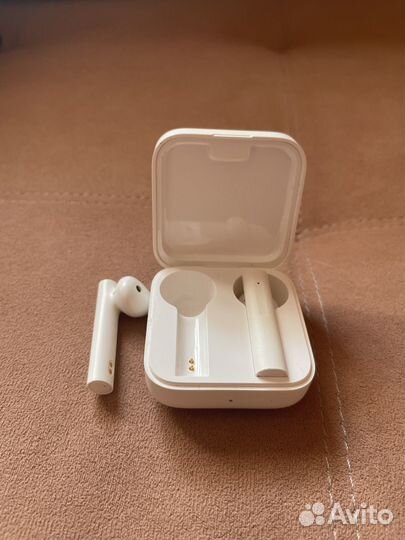 Наушники Xiaomi air 2