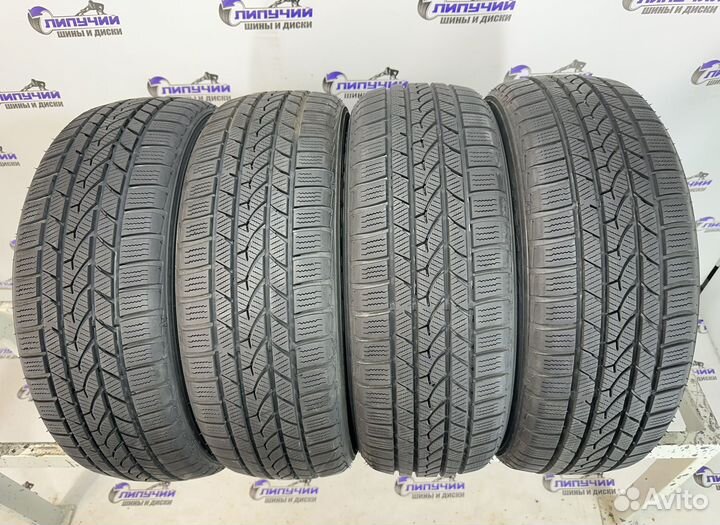 Falken Eurowinter HS-439 205/60 R16 96H