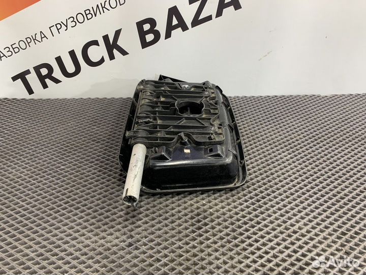 Крышка зеркала заднего вида Разные Автомобили