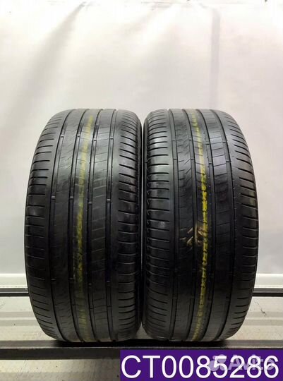 Bridgestone Alenza 001 285/50 R20 96T