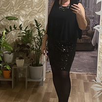 Все виды уборки, мойка окон, Донецк (Донецкая область)