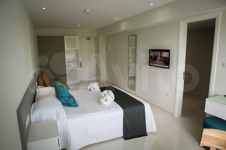 Доходный гостиничный бизнес, от 1320 тр в год