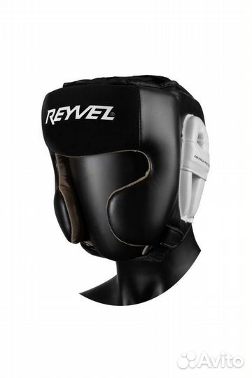 Экипировка Rayvel