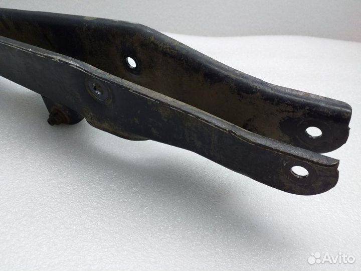 Рычаг подвески задний Chrysler Sebring JS EDG