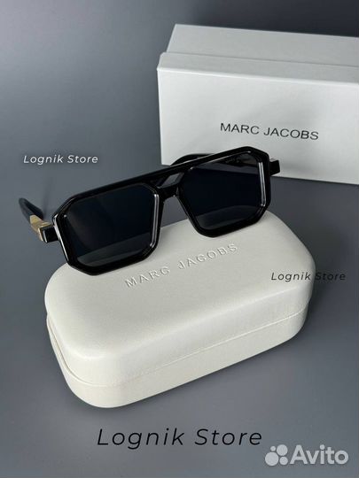 Очки Marc Jacobs комплект