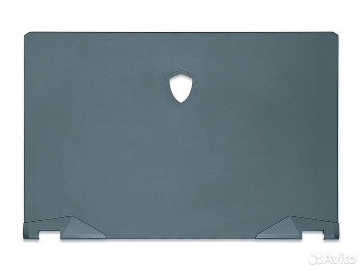 Крышка матрицы новая MSI GE66