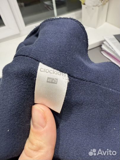 Шапка и варежки для малышей