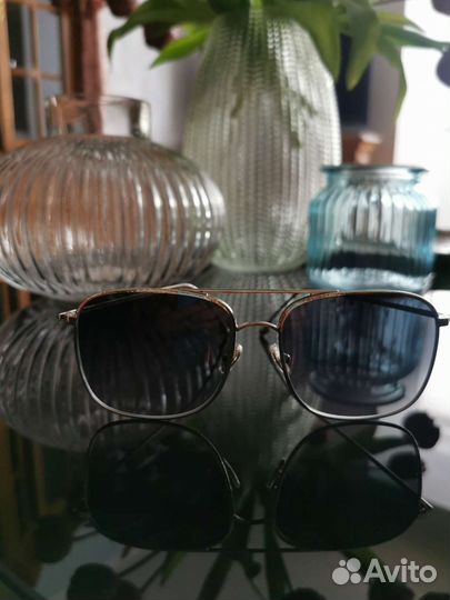 Очки Victoria Beckham