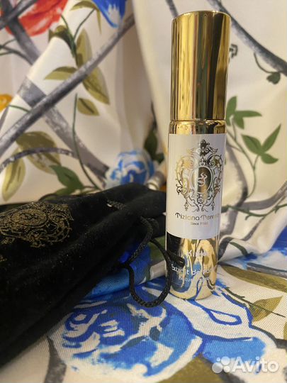 Kirke Tiziana Terenzi