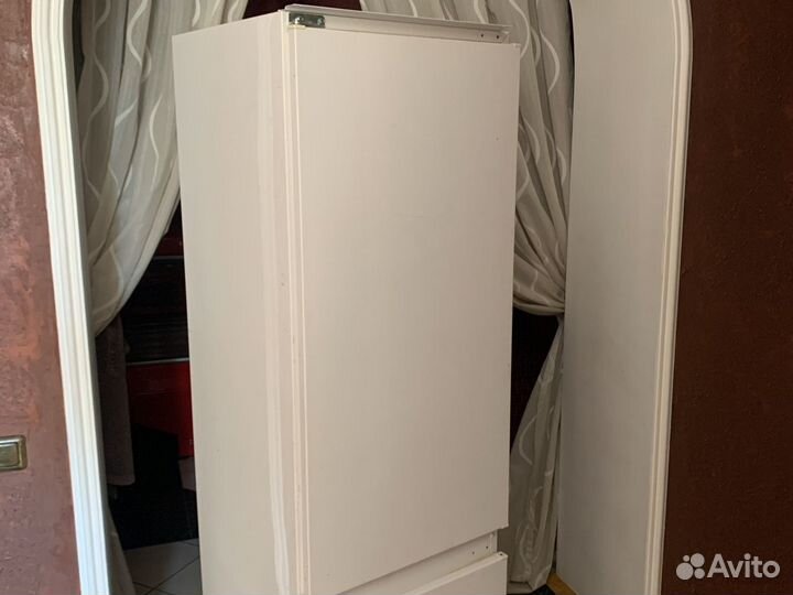 Gorenje на запчасти холодильник