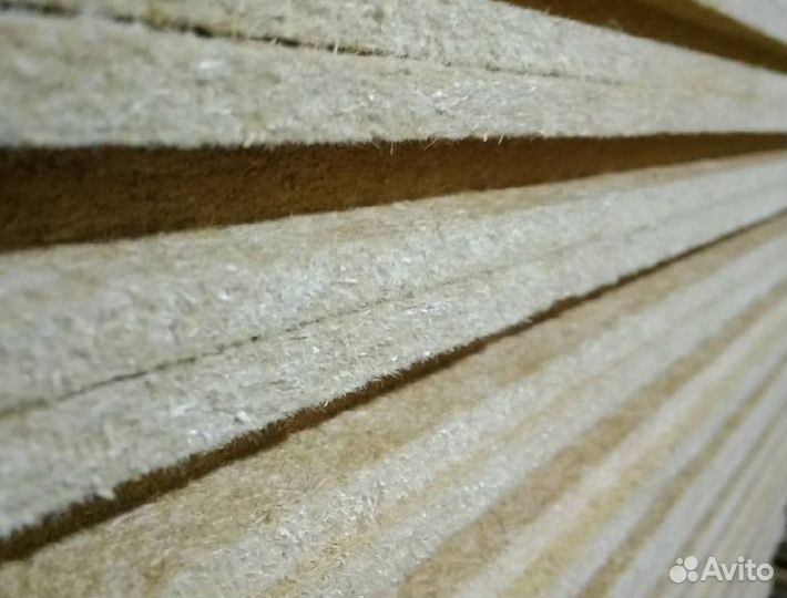 Теплозвукоизоляция Белтермо Акустик 2500х1200х12мм