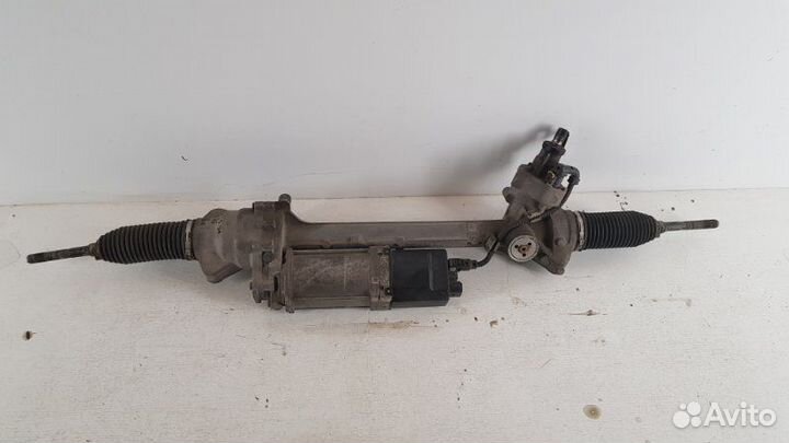 Рулевая рейка Bmw X3 F25