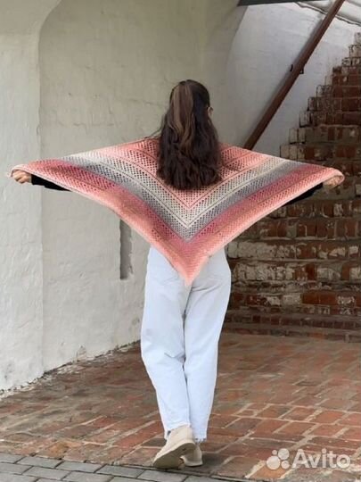 Бактус женский 