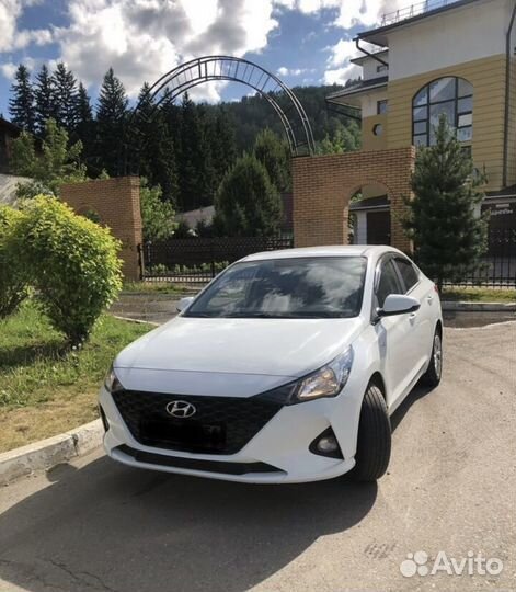 Прокат авто и аренда автомобиля в Кемерово