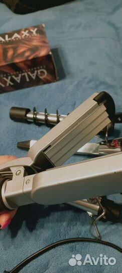 Мультистайлер