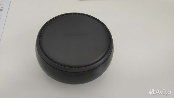 Samsung dex station