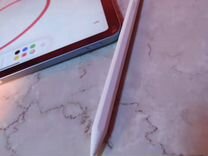 Apple pencil аналог Стилус для iPad не распечатан