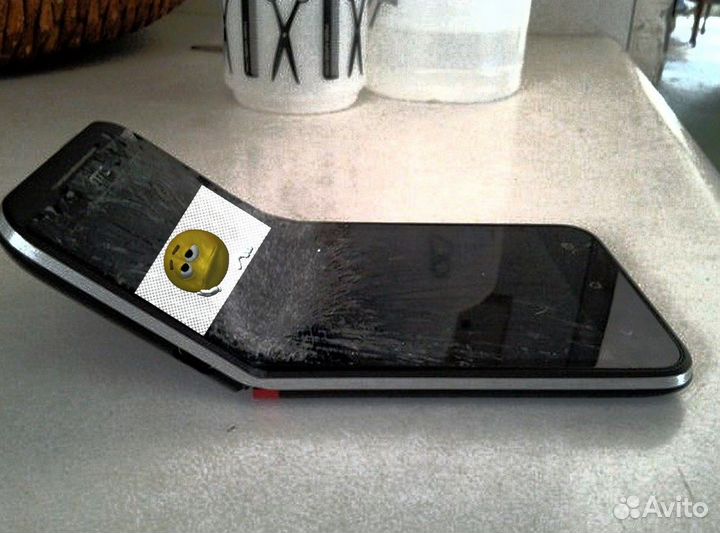 Ремонт сотовых Телефонов (любые модели)