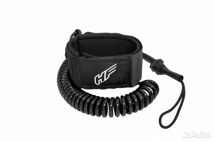 Надувная SUP-доска Freesoul Tech Convertible 340 х