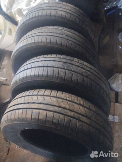Centara Adventure A/T 185/65 R15 19D