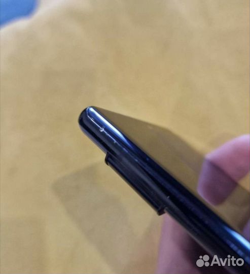 Google Pixel 6 Pro, 12/128 ГБ