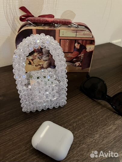 Упаковка для подарков