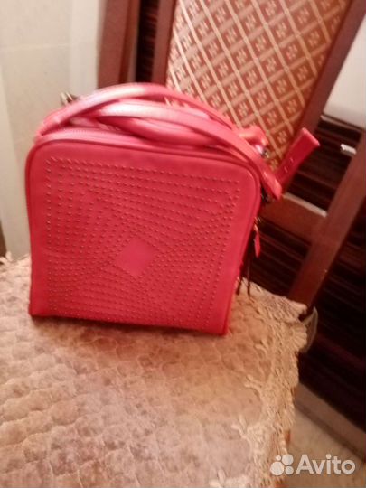 Сумка женская