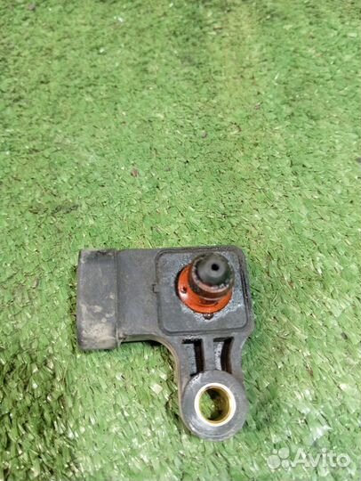 Датчик давления воздуха Chevrolet Epica I
