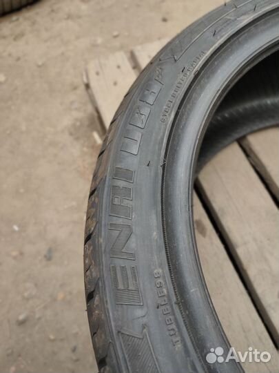 Grenlander Enri U08 205/45 R17