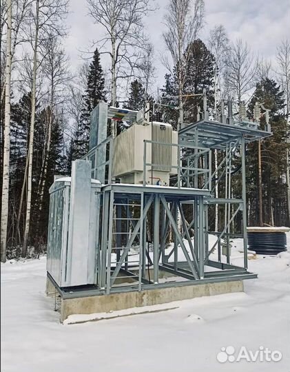 Трансформатор тм 25-14000 арт-w-8677