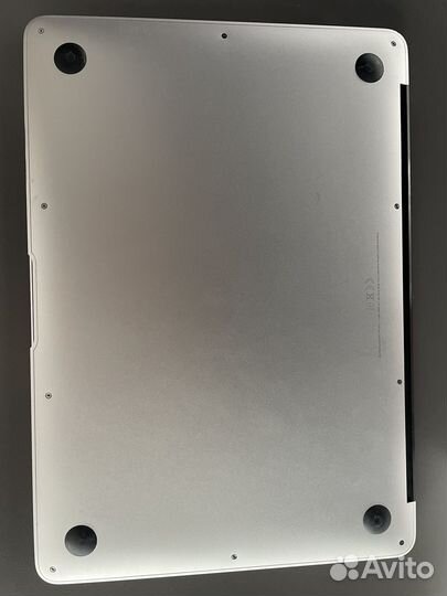 Apple MacBook air 13 2017