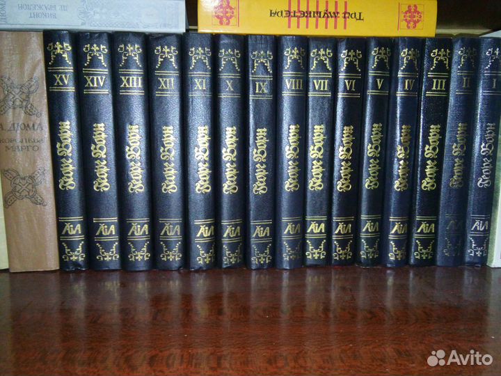 Продам книги, большой выбор