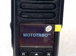 Радиостанция Motorola DP 4801e