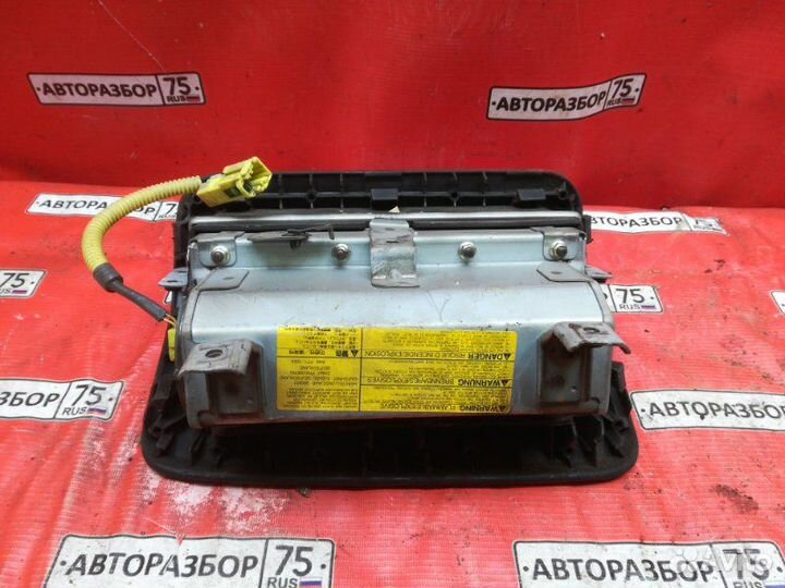 Airbag передний левый Subaru Forester SF5 EJ205