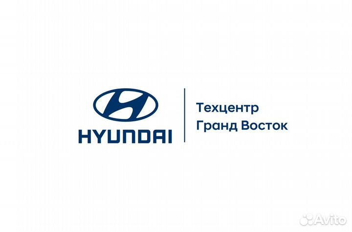 Сборщик на склад