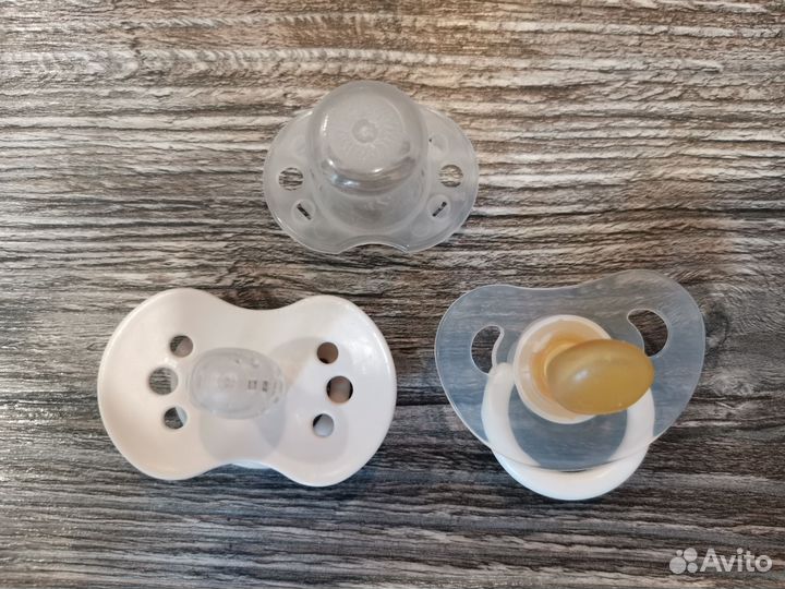 Товары для кормления малыша сушилка для бутылочек