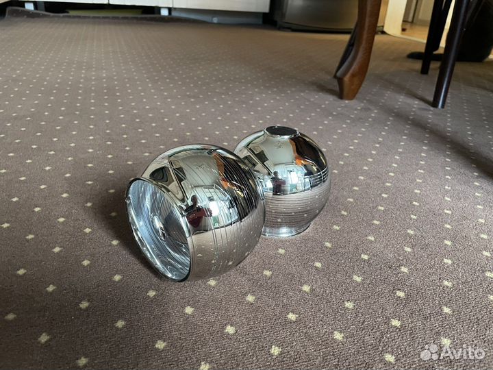 Плафон для светильника