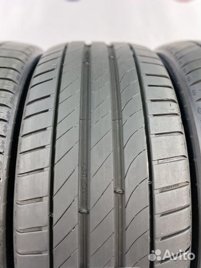 Kleber Dynaxer UHP 225/45 R18 100Y
