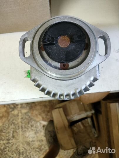 Блок зажигания Altronic Model G