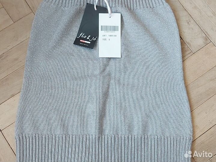 Джепер топ женский